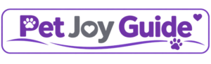 Pets Logo