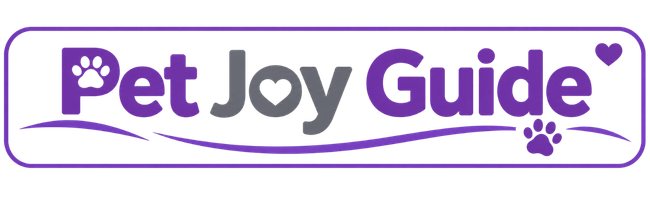 Pets Logo